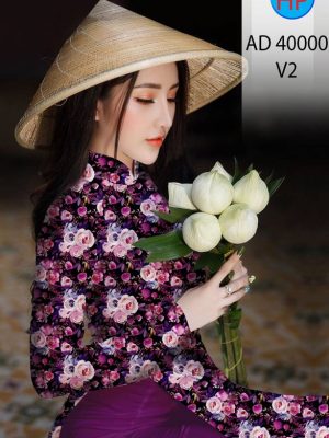 1629862149 782 vai ao dai dep vua ra mat (14)